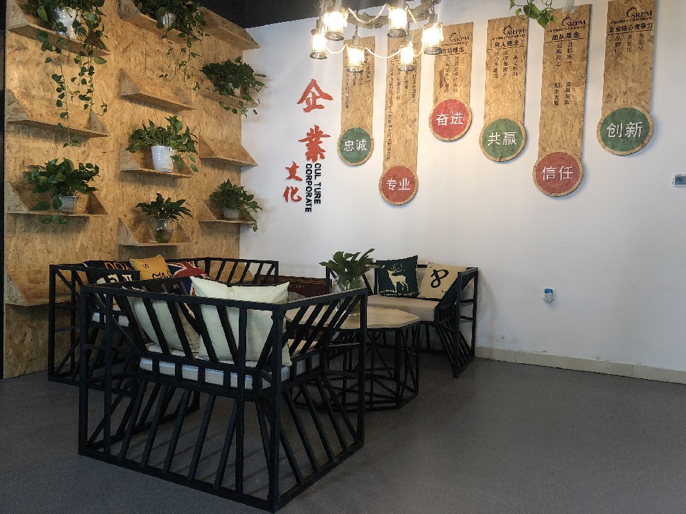 1544338447639668.jpg 1.jpg